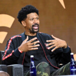 jalen-rose-joining-nbc-sports-as-network-continues-basketball-growth