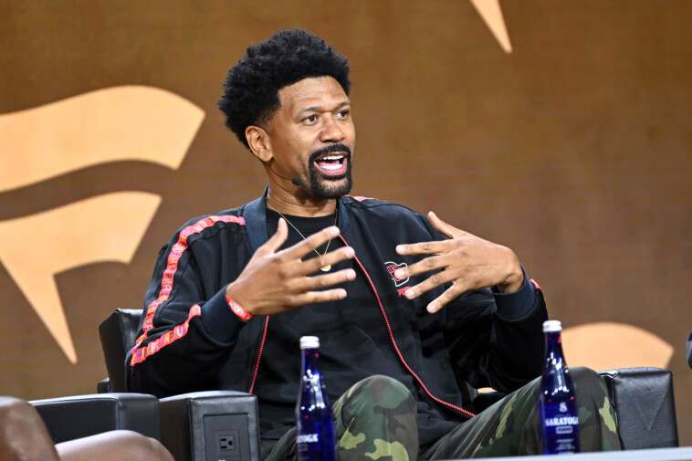 jalen-rose-joining-nbc-sports-as-network-continues-basketball-growth