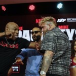 why-new-york-is-not-allowing-betting-on-hyped-mike-tyson-vs.-jake-paul-boxing-match