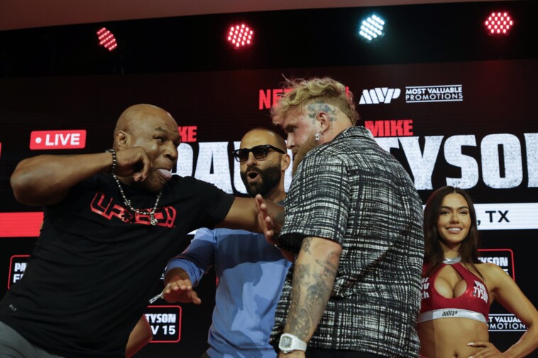 why-new-york-is-not-allowing-betting-on-hyped-mike-tyson-vs.-jake-paul-boxing-match