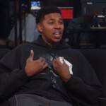 what-happened-behind-the-scenes-after-d’angelo-russell-leaked-nick-young-cheating-video-—ex-laker-reveals-shocking-details