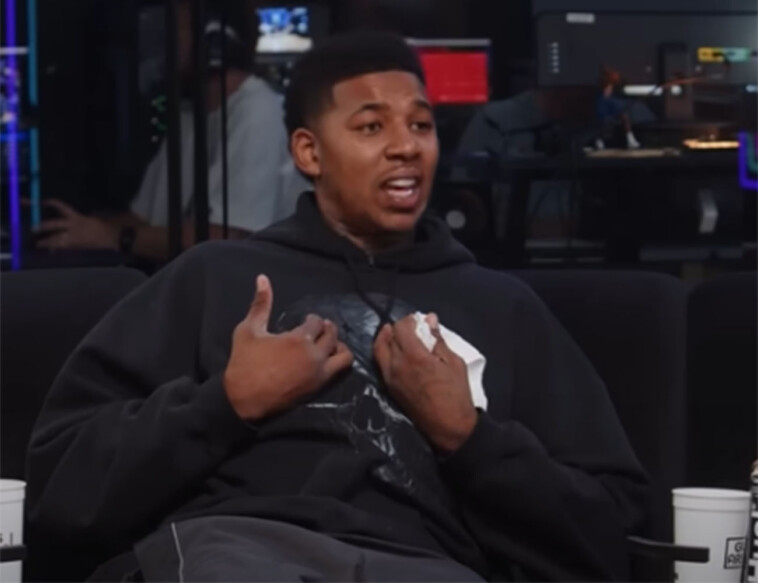 what-happened-behind-the-scenes-after-d’angelo-russell-leaked-nick-young-cheating-video-—ex-laker-reveals-shocking-details