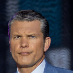 nolte:-far-left-associated-press-lies-about-pete-hegseth