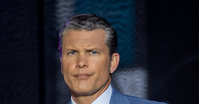 nolte:-far-left-associated-press-lies-about-pete-hegseth