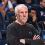 spurs-coach-gregg-popovich-suffered-mild-stroke-in-early-november,-no-timetable-for-return