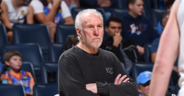 spurs-coach-gregg-popovich-suffered-mild-stroke-in-early-november,-no-timetable-for-return