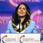 tulsi-gabbard-on-short-list-of-candidates-for-director-of-national-intelligence-job