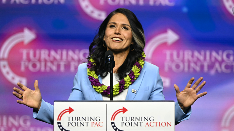 tulsi-gabbard-on-short-list-of-candidates-for-director-of-national-intelligence-job