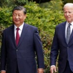 biden,-xi-to-meet-on-saturday-in-peru,-us-officials-say