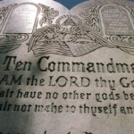 judge-blocks-louisiana-mandate-to-display-ten-commandments-in-schools