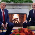 social-media-erupts-after-biden-appears-jubilant-in-trump-white-house-meeting