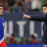 pulisic:-usmnt-given-‘reset’-by-pochettino-arrival