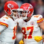 homes-of-mahomes,-kelce-burglarized-last-month