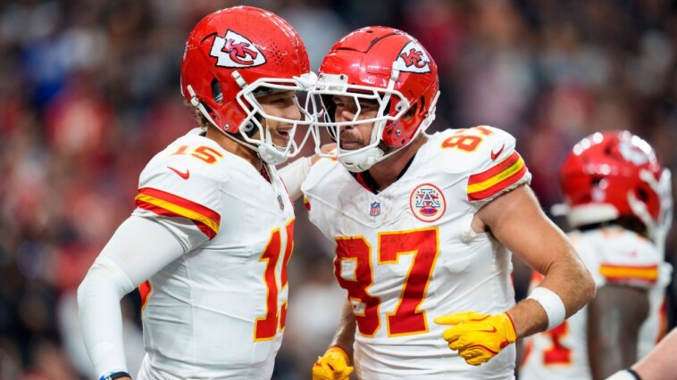 homes-of-mahomes,-kelce-burglarized-last-month