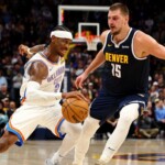 nba-betting:-can-sga-or-anyone-else-catch-jokic-in-the-mvp-race?