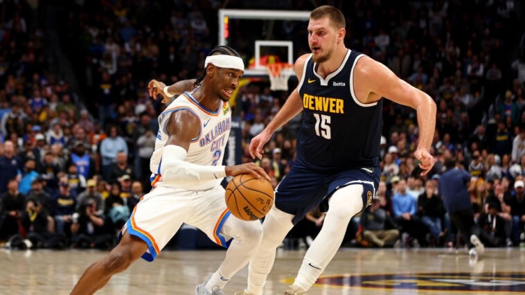 nba-betting:-can-sga-or-anyone-else-catch-jokic-in-the-mvp-race?