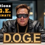 10-government-positions-doge.-will-be-eliminating-first