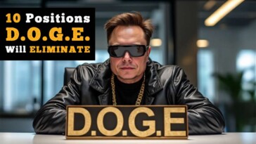 10-government-positions-doge.-will-be-eliminating-first