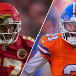 chiefs’-travis-kelce-praises-broncos’-‘white-corner’-after-dramatic-win