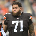 browns’-kevin-stefanski-says-ot-jedrick-wills’-‘business-decision’-comment-was-‘poor-choice-of-words’