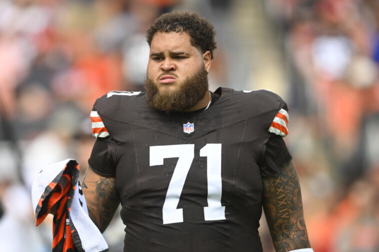 browns’-kevin-stefanski-says-ot-jedrick-wills’-‘business-decision’-comment-was-‘poor-choice-of-words’