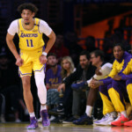 jaxson-hayes-out-1-2-weeks-with-ankle-sprain-in-latest-injury-setback-for-lakers