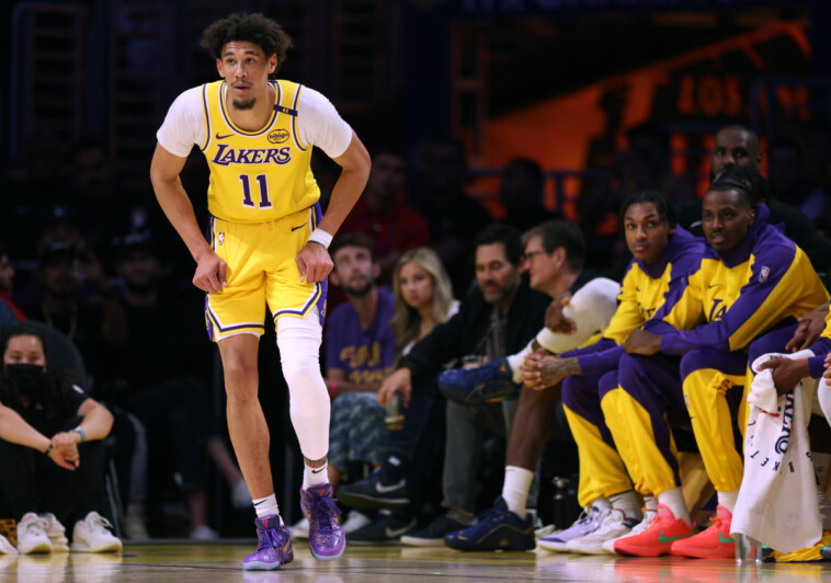 jaxson-hayes-out-1-2-weeks-with-ankle-sprain-in-latest-injury-setback-for-lakers