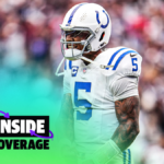 colts-turn-back-to-anthony-richardson,-getting-caleb-williams-back-on-track-&-eagles-commanders-tnf-|-inside-coverage