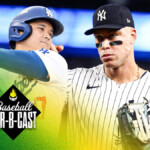 mlb-awards-finalists-announced,-juan-soto-sweepstakes-heats-up-|-baseball-bar-b-cast