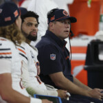 bears-wr-keenan-allen-on-issues-with-ousted-oc-shane-waldron:-‘too-nice-of-a-guy’