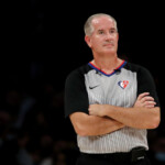 nba-referee-scott-wall-undergoing-treatment-after-being-diagnosed-with-acute-myeloid-leukemia