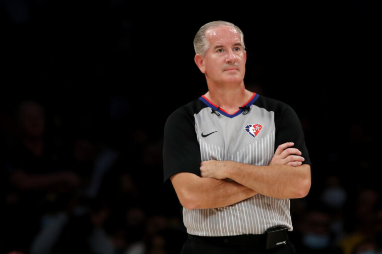 nba-referee-scott-wall-undergoing-treatment-after-being-diagnosed-with-acute-myeloid-leukemia