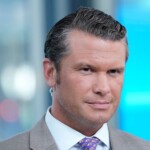 take-it-from-a-female-army-vet:-pete-hegseth-is-right-about-women-in-combat