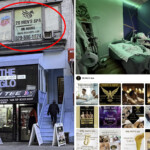 nyc-sues-all-male-massage-parlor-it-claims-offers-‘happy-endings’-—-using-anti-peep-show-strategy