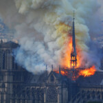 notre-dame-cathedral-to-reopen-5-years-after-horrifying-fire-— with-new-$150m-fund-to-protect-paris-landmark