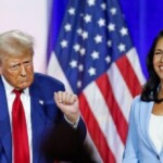 trump-selects-tulsi-gabbard-to-serve-as-director-of-national-intelligence