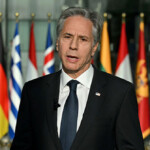 blinken-assures-nato-biden-will-funnel-billions-to-ukraine-prior-to-trump-return