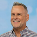 ‘full-house’-star-dave-coulier-diagnosed-with-stage-3-lymphoma