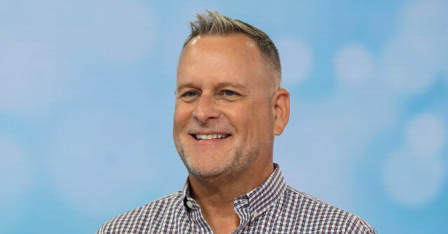 ‘full-house’-star-dave-coulier-diagnosed-with-stage-3-lymphoma