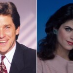 tim-matheson-claims-he-slept-with-four-women,-including-kirstie-alley,-within-24-hours