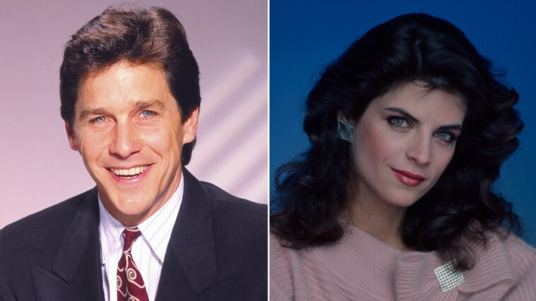 tim-matheson-claims-he-slept-with-four-women,-including-kirstie-alley,-within-24-hours