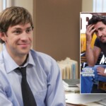 john-krasinski-‘sexiest-man-alive’-title-outrages-internet-trolls