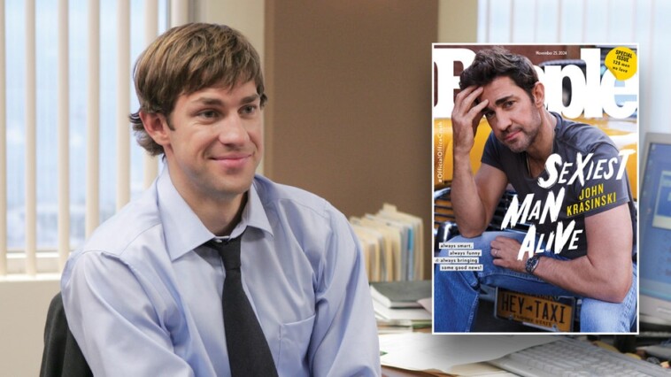 john-krasinski-‘sexiest-man-alive’-title-outrages-internet-trolls