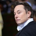 elon-musk’s-pro-trump-stance-causes-progressives-to-flee-x-for-liberal-safe-space