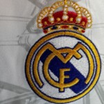 galacticoaster:-real-madrid-world-opens-in-dubai