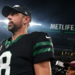 rodgers-to-play-in-2025?-‘i-think-so,’-qb-says