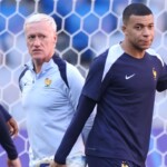 deschamps-on-mbappe:-‘please-leave-him-alone’