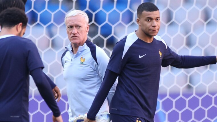 deschamps-on-mbappe:-‘please-leave-him-alone’