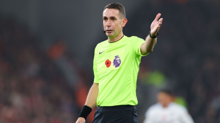 new-video-puts-ref-coote-under-fresh-scrutiny