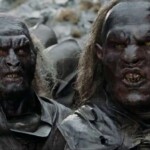 to-protest-coronation-of-aragorn,-orcs-announce-sex-strike